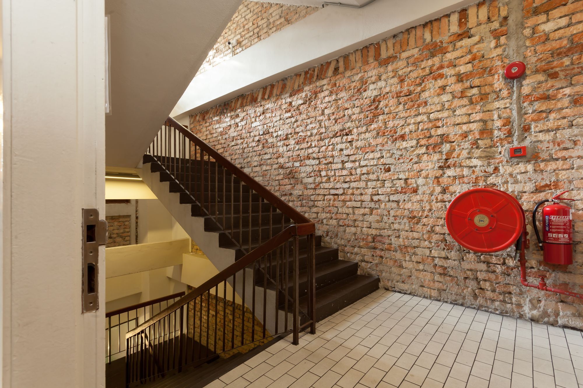 Zen Rooms Petaling Street Kuala Lumpur Zewnętrze zdjęcie