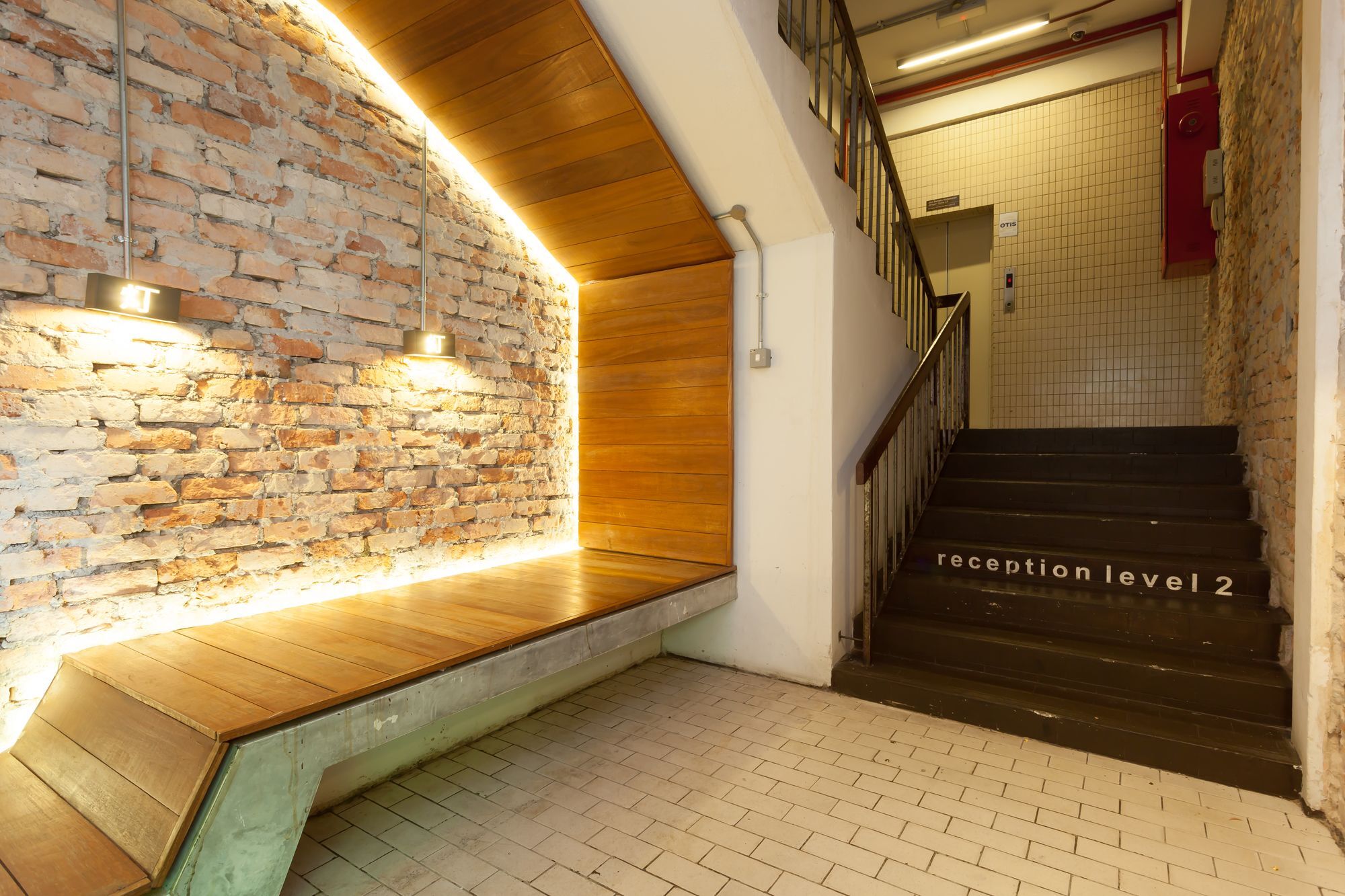 Zen Rooms Petaling Street Kuala Lumpur Zewnętrze zdjęcie